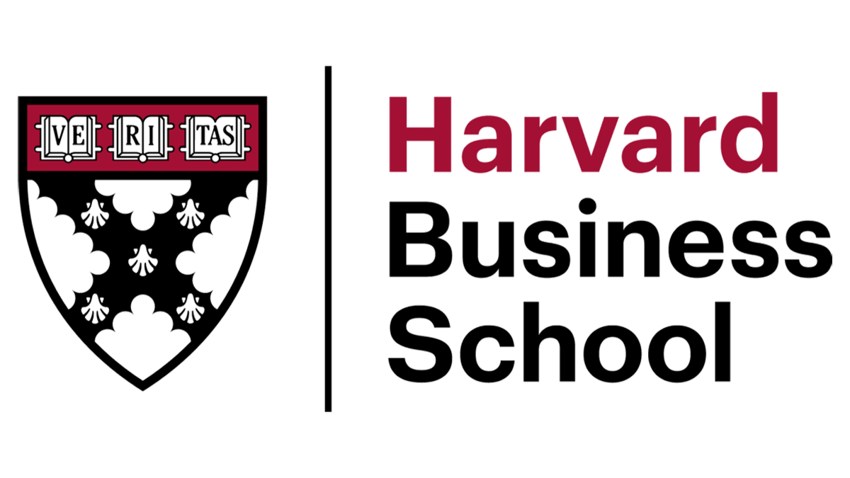 HBS